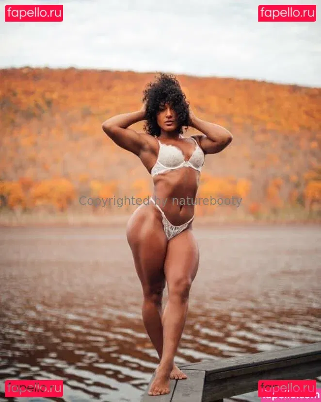 Naturebooty Onlyfans Photo Gallery 