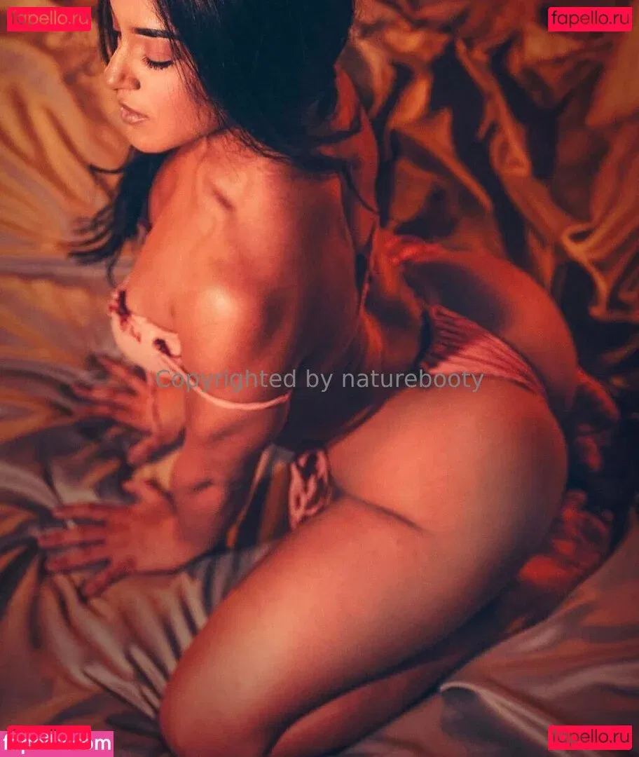 Naturebooty Onlyfans Photo Gallery 