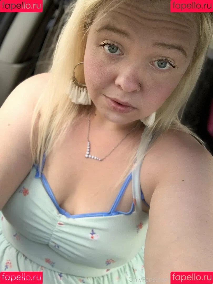 sadiegoldfree Onlyfans Photo Gallery 