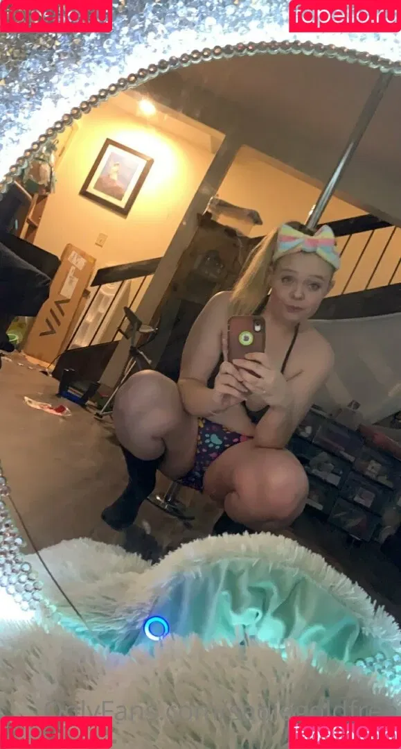 sadiegoldfree Onlyfans Photo Gallery 