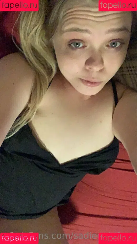 sadiegoldfree Onlyfans Photo Gallery 