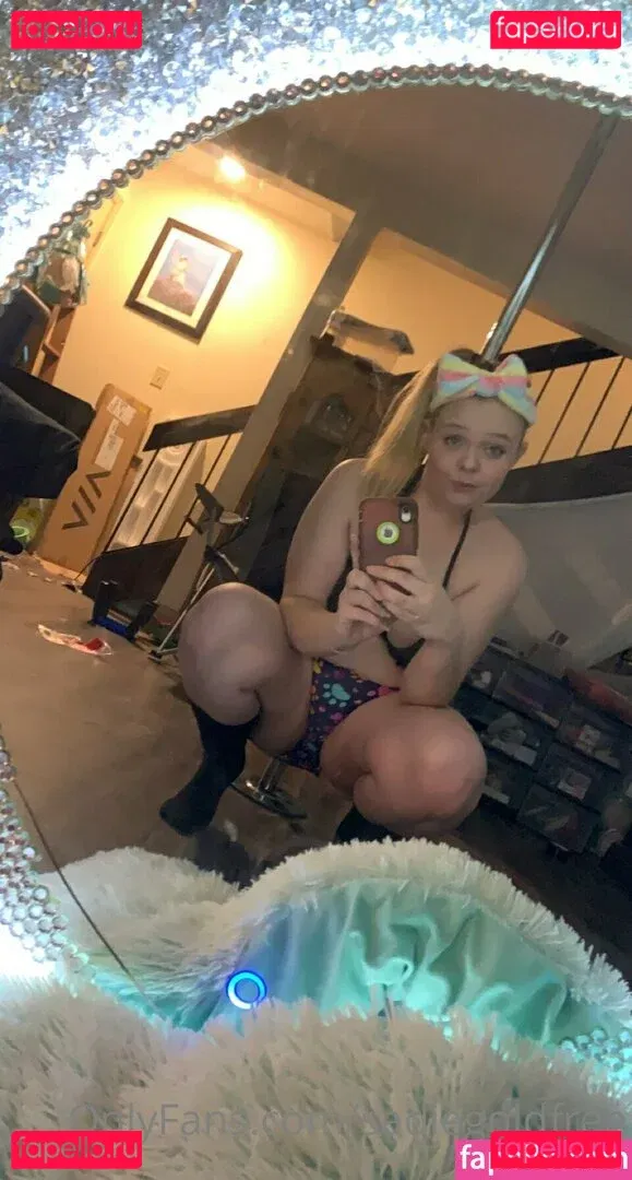 sadiegoldfree Onlyfans Photo Gallery 