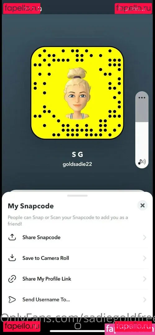 sadiegoldfree Onlyfans Photo Gallery 