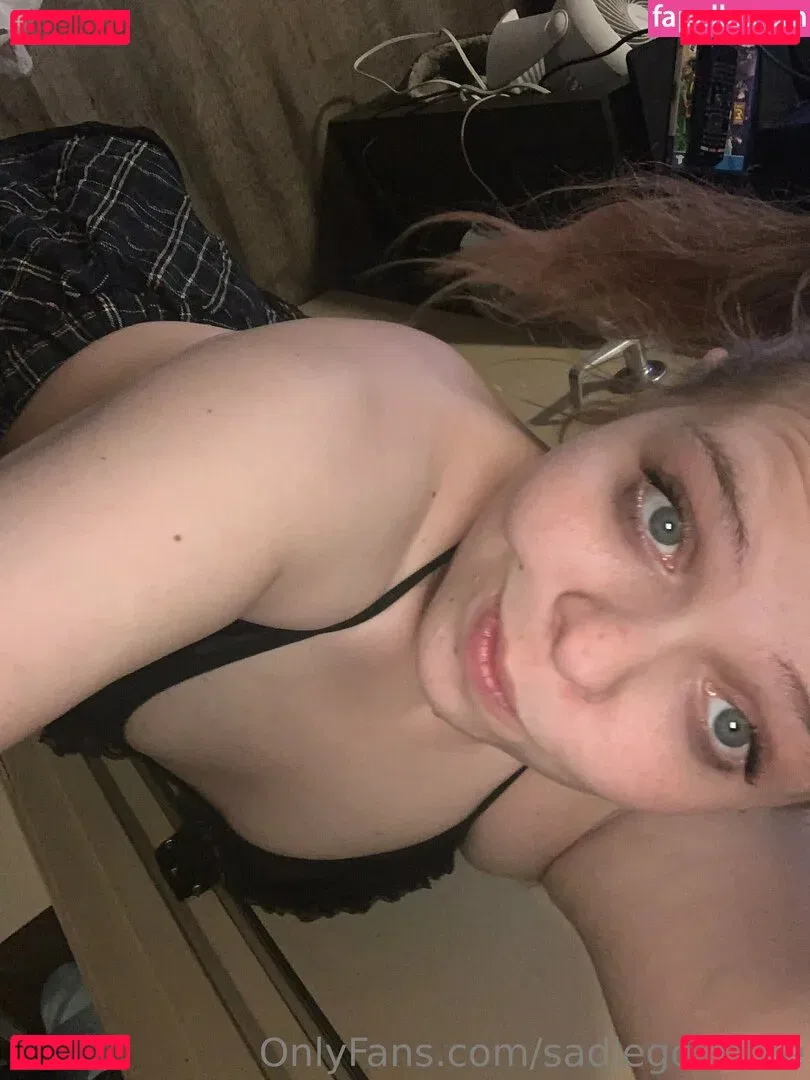 sadiegoldfree Onlyfans Photo Gallery 