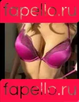 cjfans1 Onlyfans Photo Gallery 