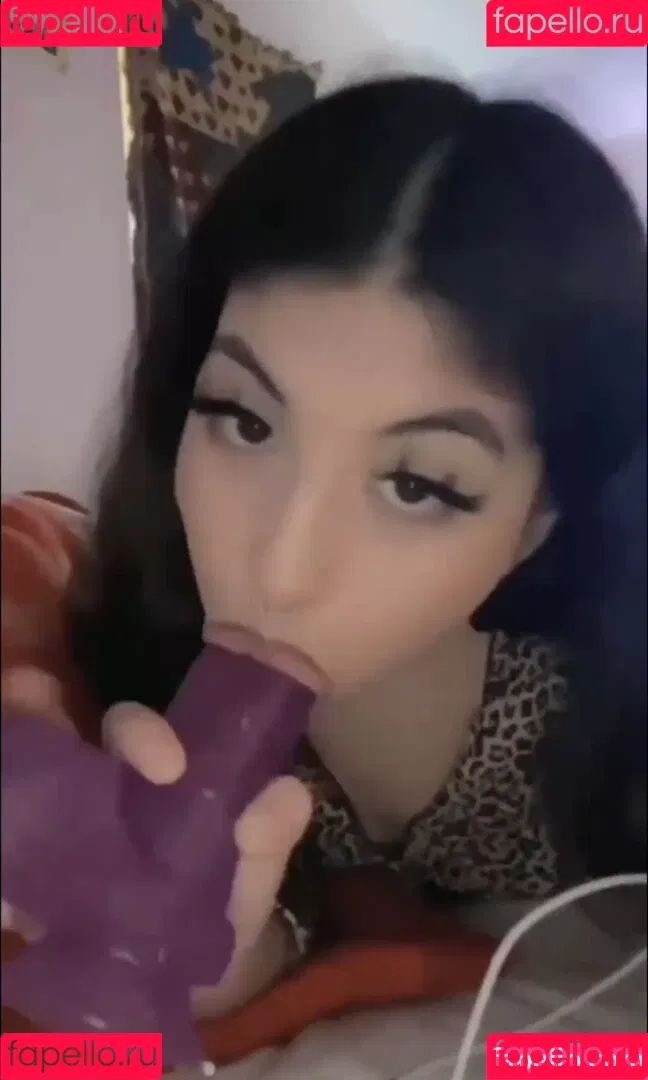 cjfans1 Onlyfans Photo Gallery 