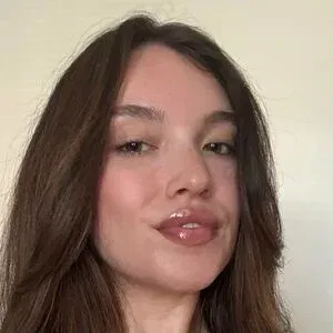 cjfans1 Onlyfans Photo Gallery 