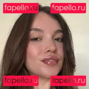 cjfans1 Onlyfans Photo Gallery 