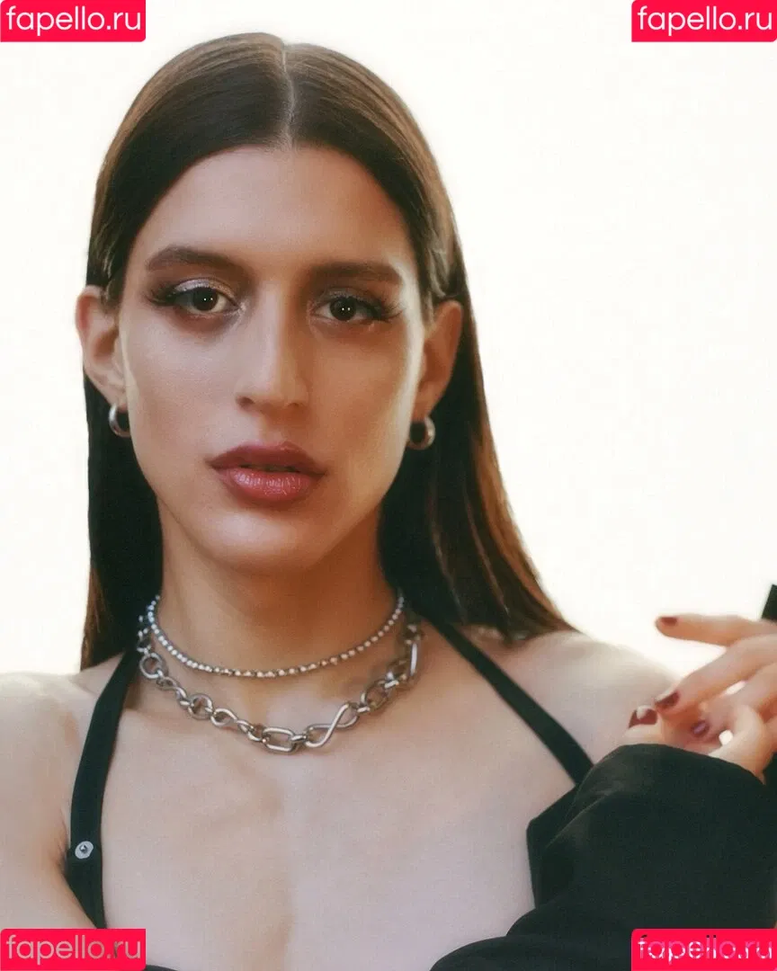 arca1000000 Onlyfans Photo Gallery 