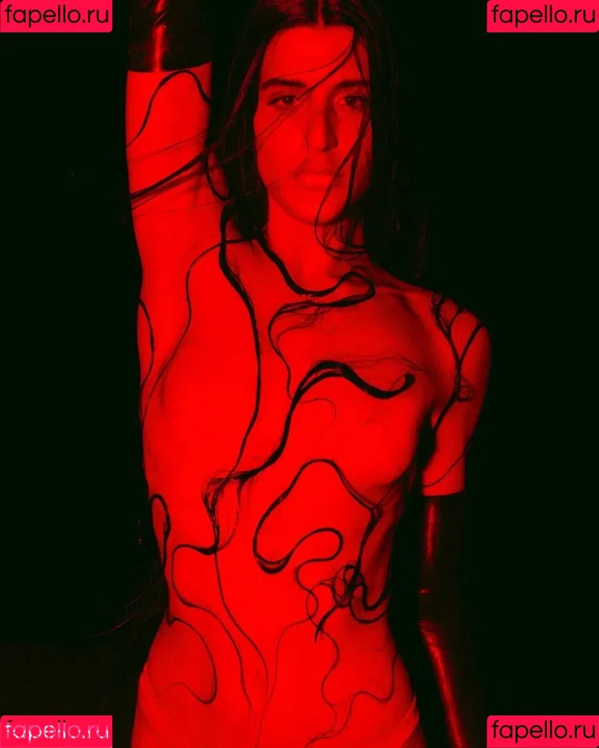 arca1000000 Onlyfans Photo Gallery 