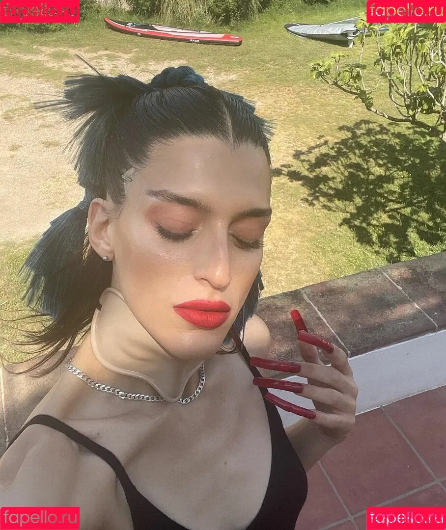 arca1000000 Onlyfans Photo Gallery 