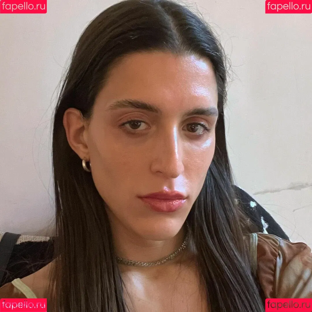 arca1000000 Onlyfans Photo Gallery 