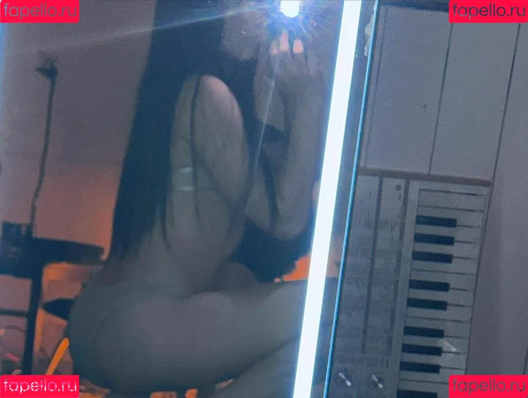 arca1000000 Onlyfans Photo Gallery 