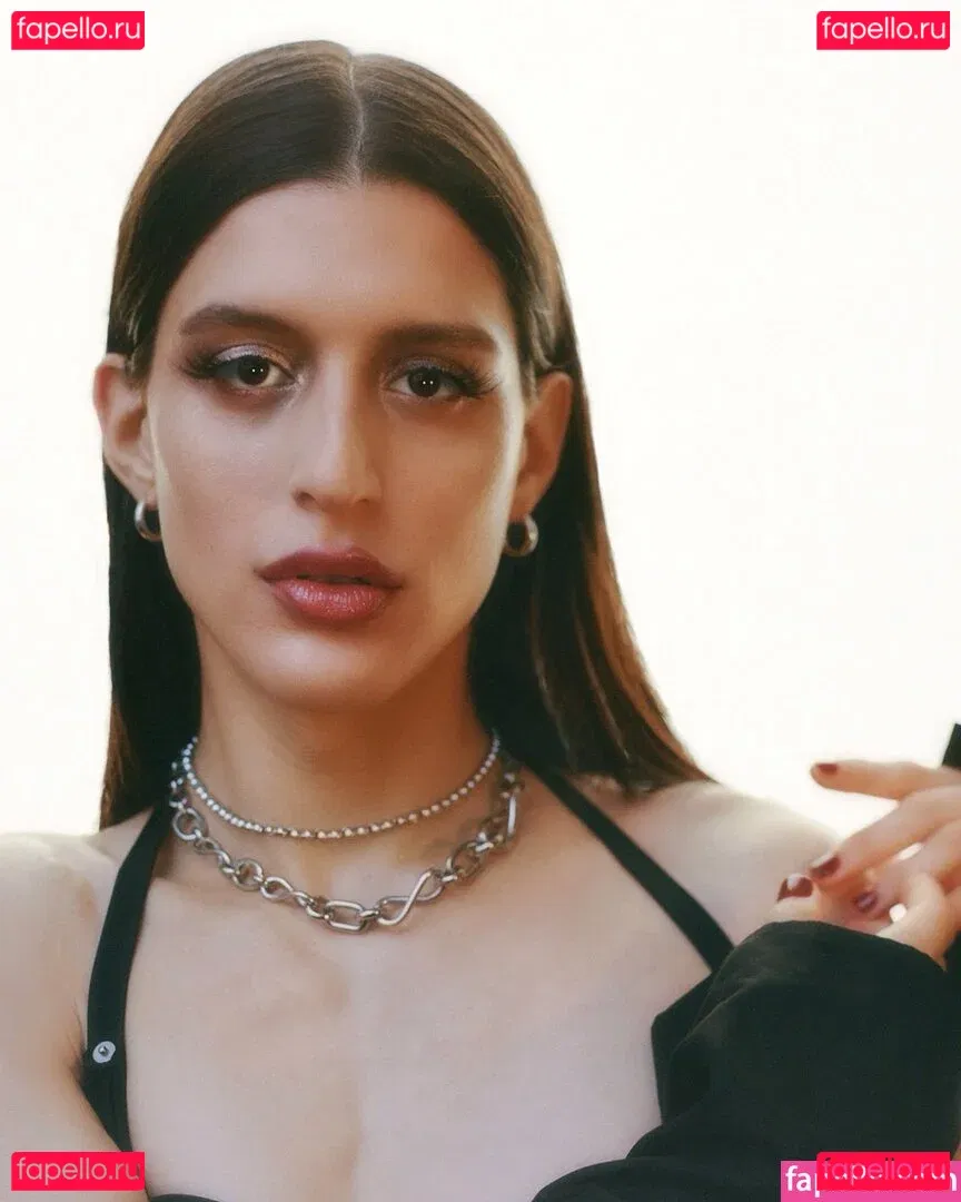 arca1000000 Onlyfans Photo Gallery 