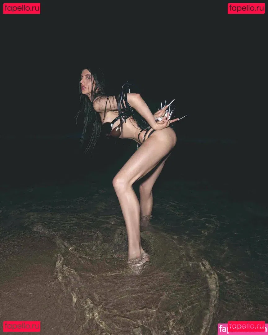 arca1000000 Onlyfans Photo Gallery 