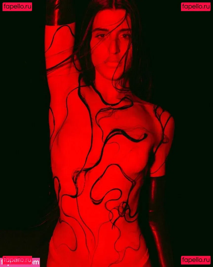 arca1000000 Onlyfans Photo Gallery 