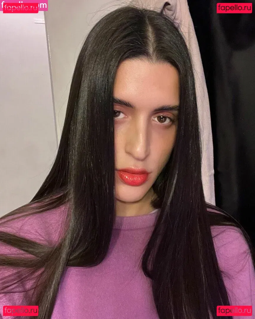 arca1000000 Onlyfans Photo Gallery 