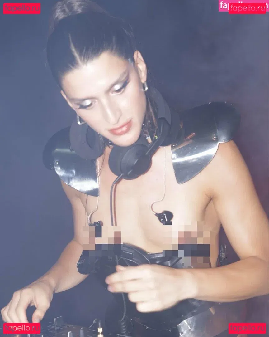 arca1000000 Onlyfans Photo Gallery 