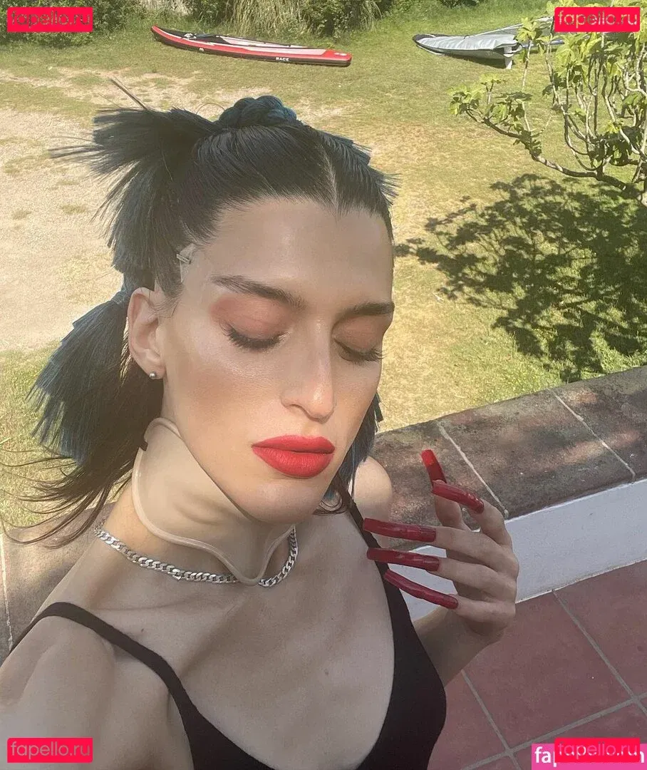 arca1000000 Onlyfans Photo Gallery 