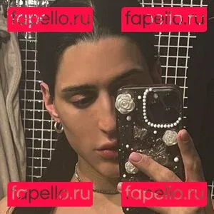 arca1000000 Onlyfans Photo Gallery 