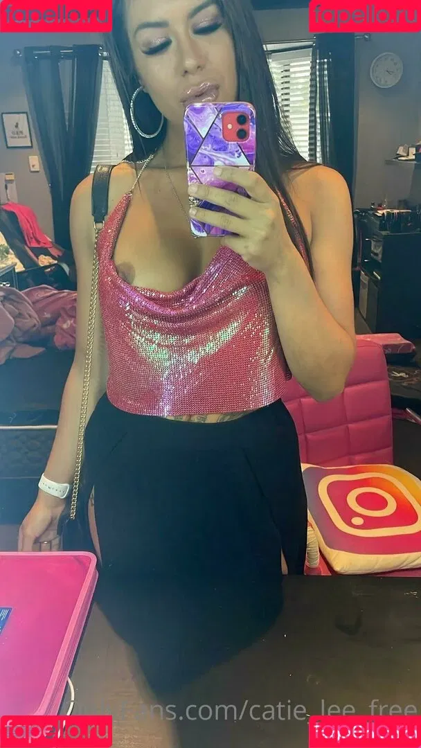 catie_lee_free Onlyfans Photo Gallery 