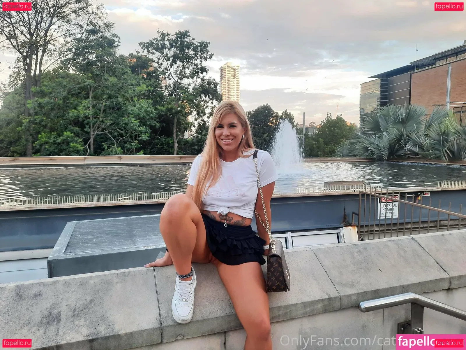 catie_lee_free Onlyfans Photo Gallery 