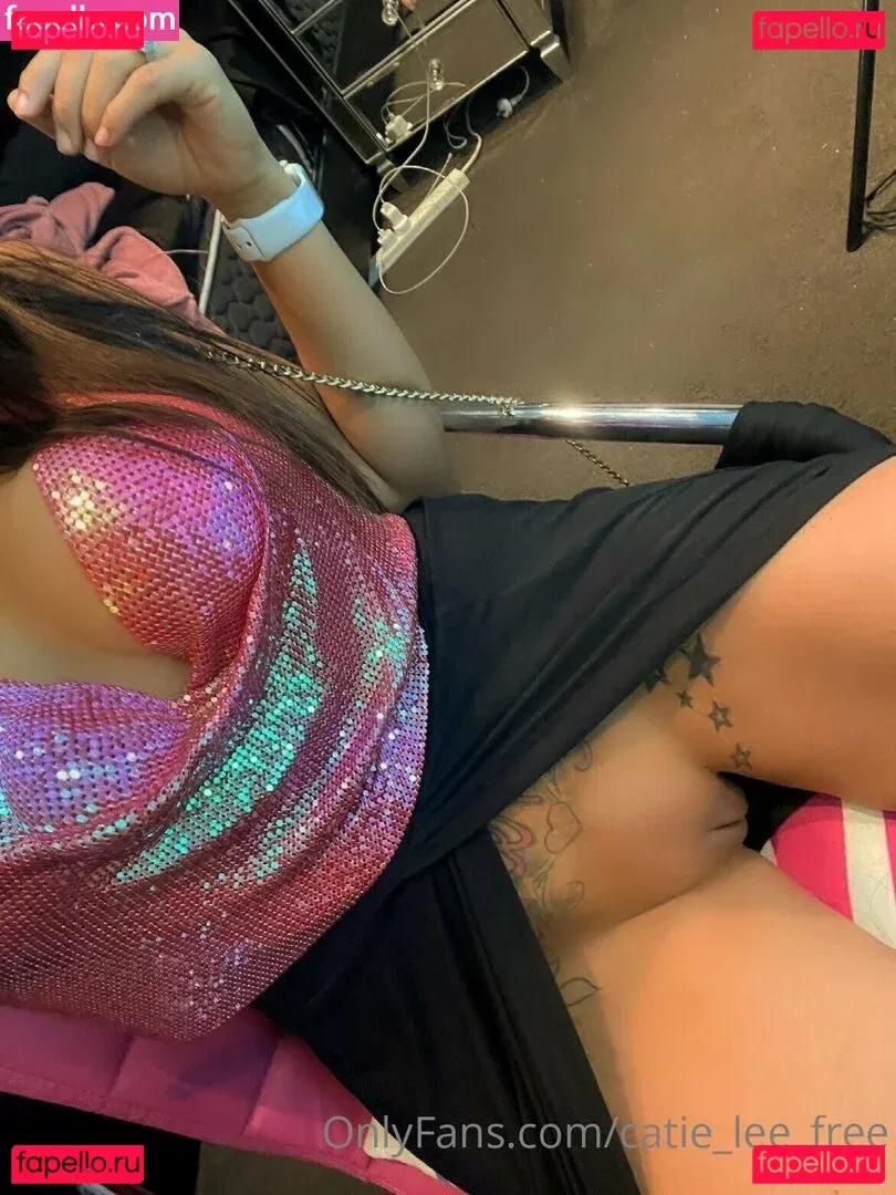 catie_lee_free Onlyfans Photo Gallery 