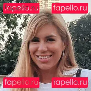 catie_lee_free Onlyfans Photo Gallery 