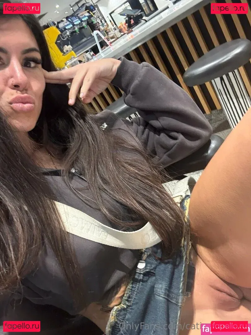 catie_lee_free Onlyfans Photo Gallery 