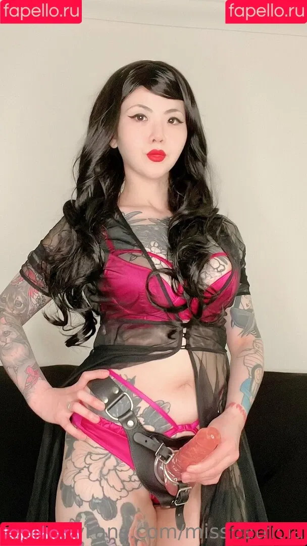 misspatricia Onlyfans Photo Gallery 