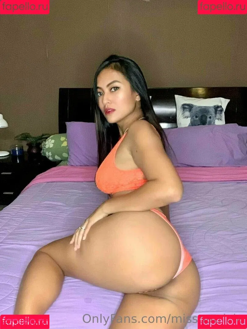 misspatricia Onlyfans Photo Gallery 