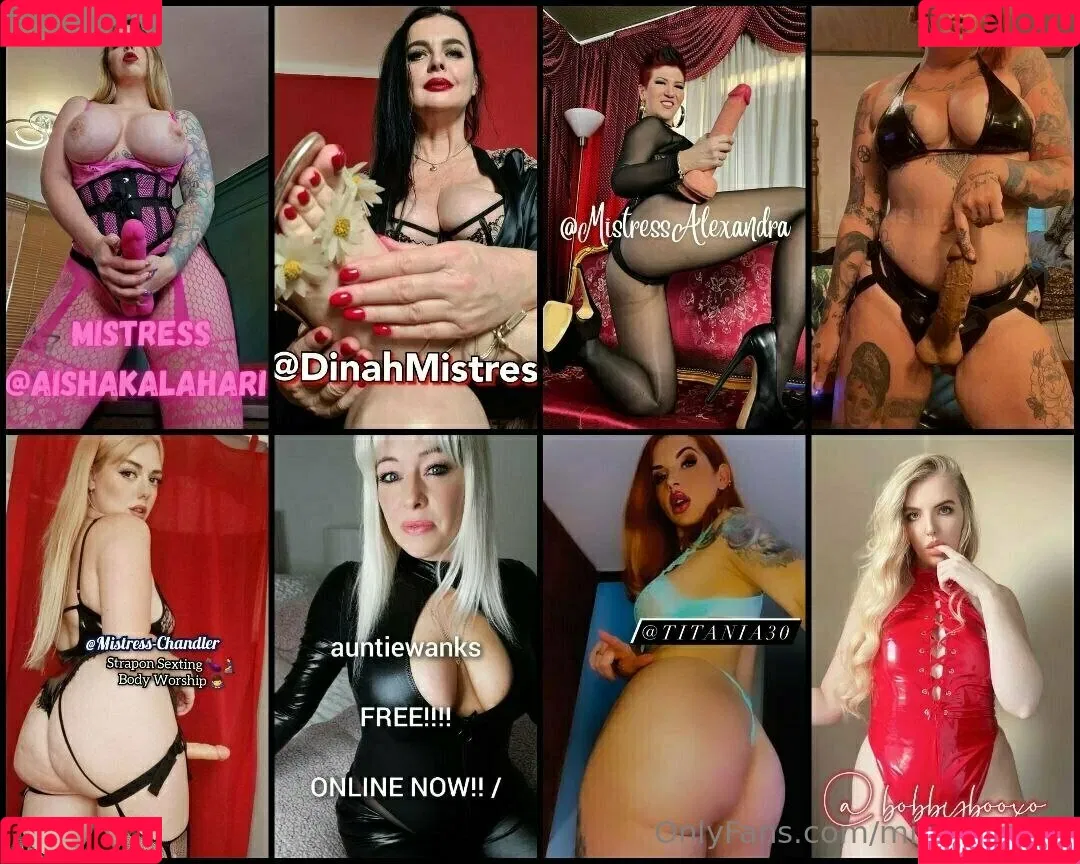 misspatricia Onlyfans Photo Gallery 