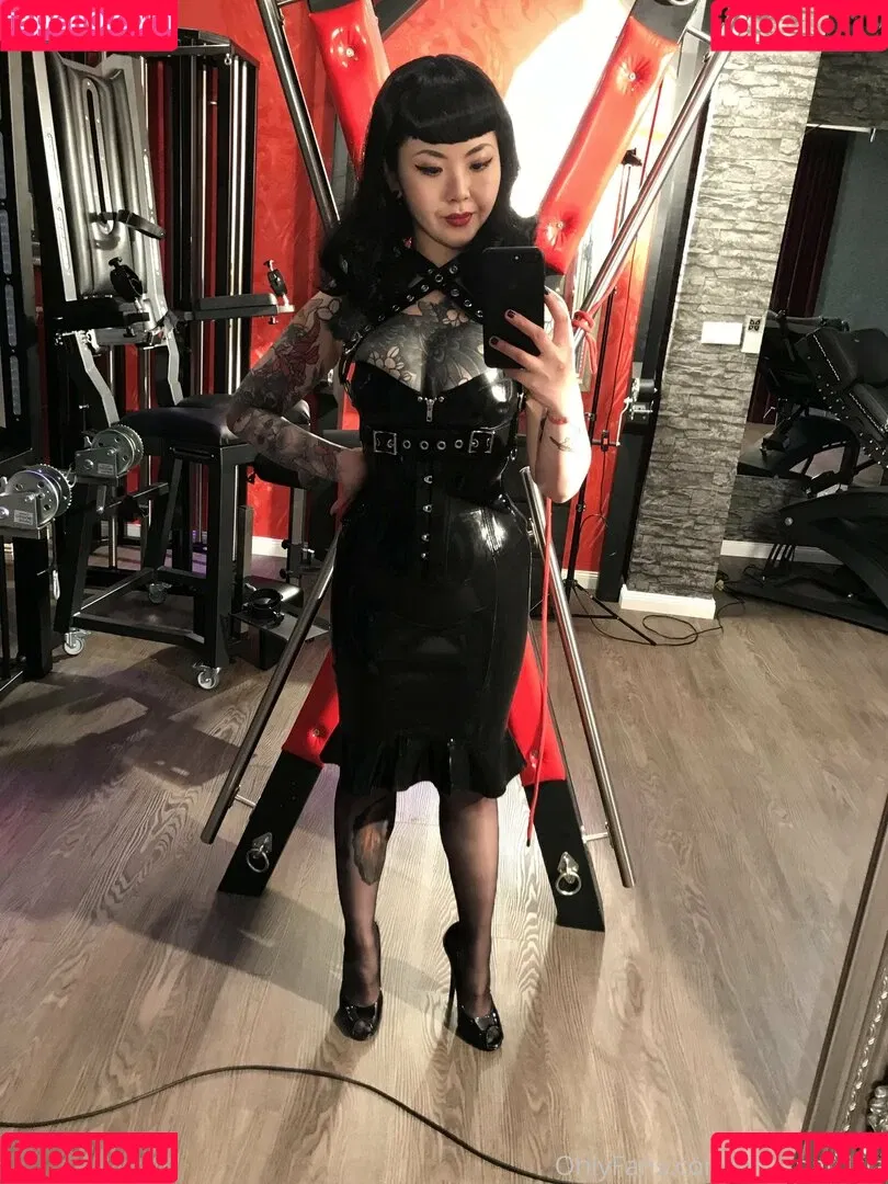 misspatricia Onlyfans Photo Gallery 