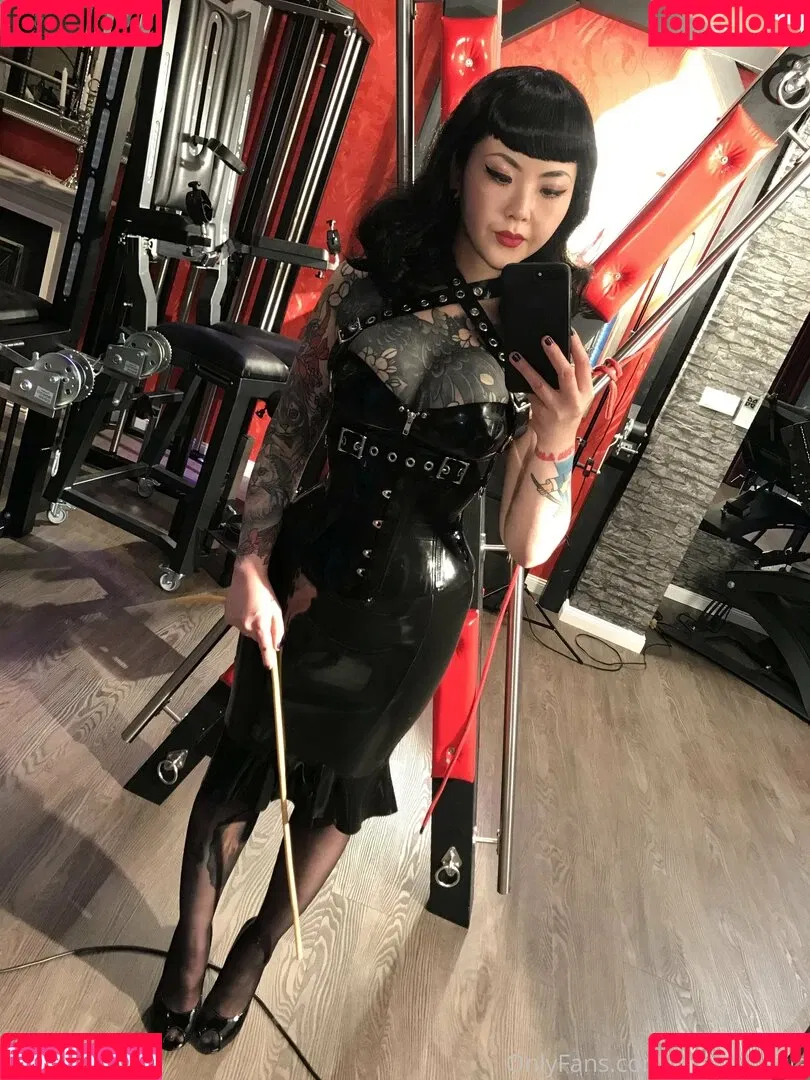 misspatricia Onlyfans Photo Gallery 