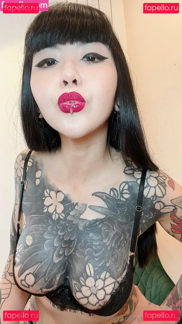 misspatricia Onlyfans Photo Gallery 