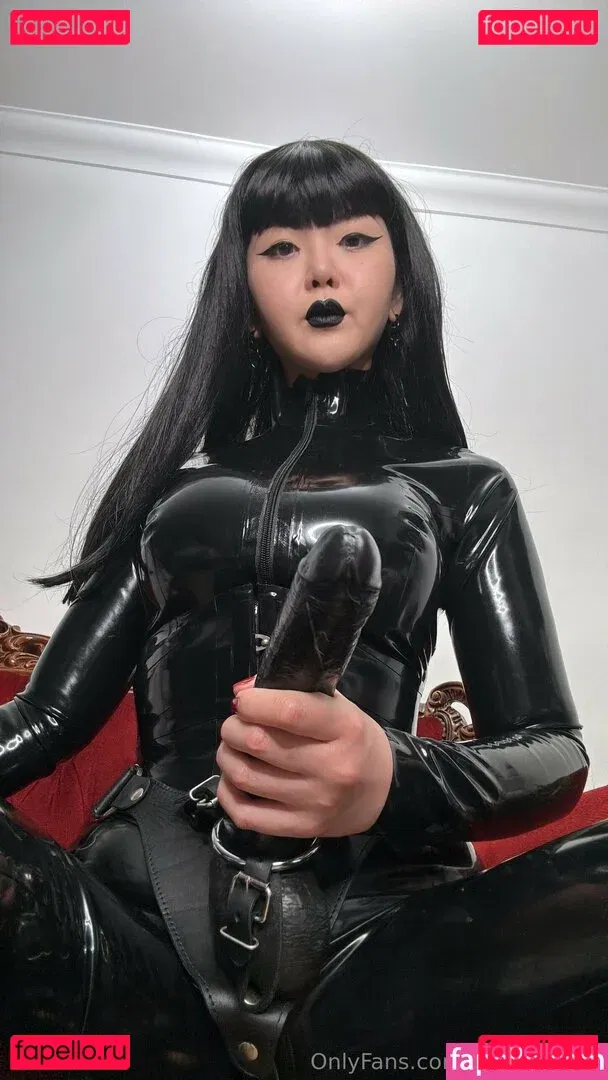 misspatricia Onlyfans Photo Gallery 