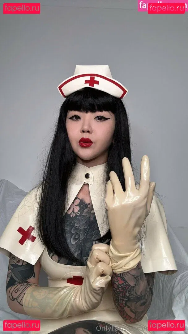 misspatricia Onlyfans Photo Gallery 