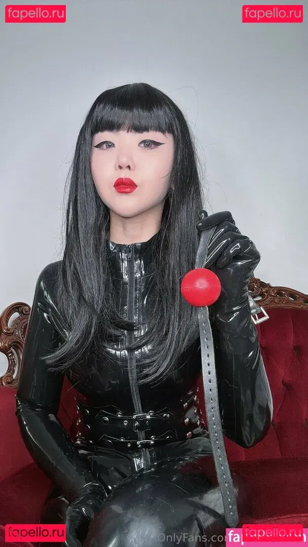 misspatricia Onlyfans Photo Gallery 