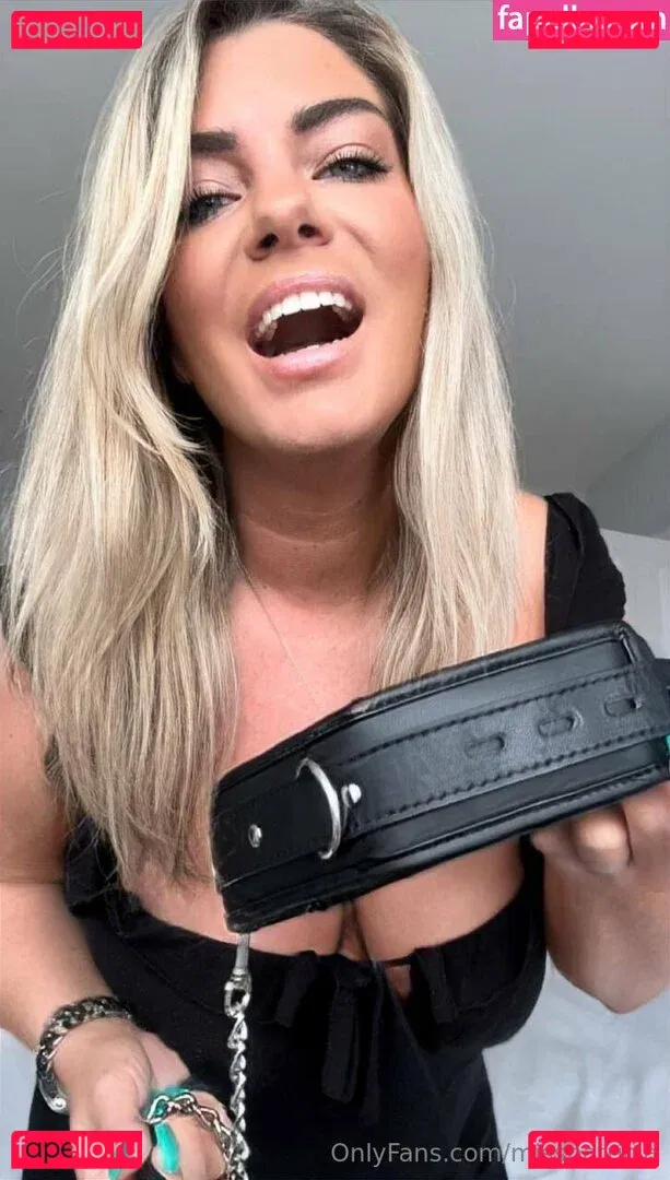 misspatricia Onlyfans Photo Gallery 