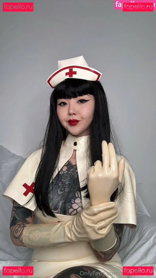 misspatricia Onlyfans Photo Gallery 