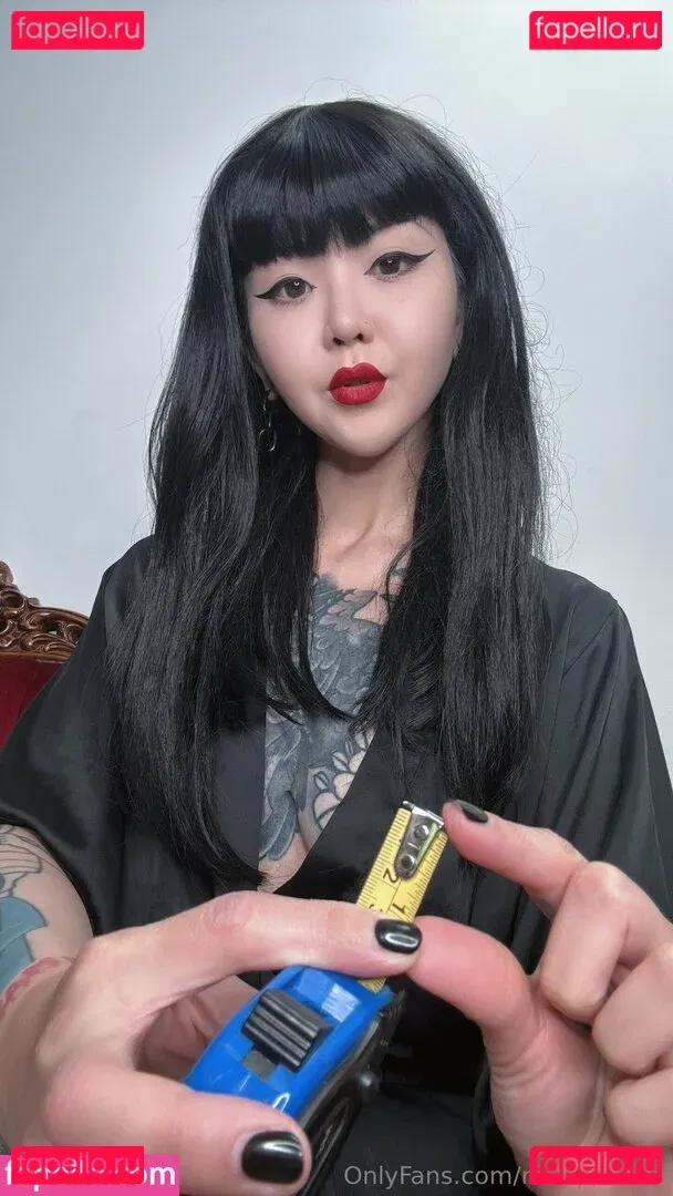 misspatricia Onlyfans Photo Gallery 