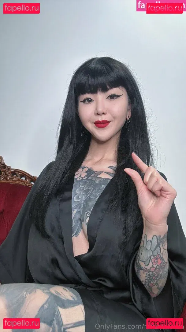 misspatricia Onlyfans Photo Gallery 