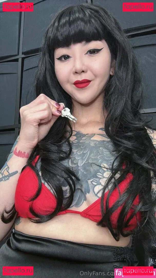 misspatricia Onlyfans Photo Gallery 