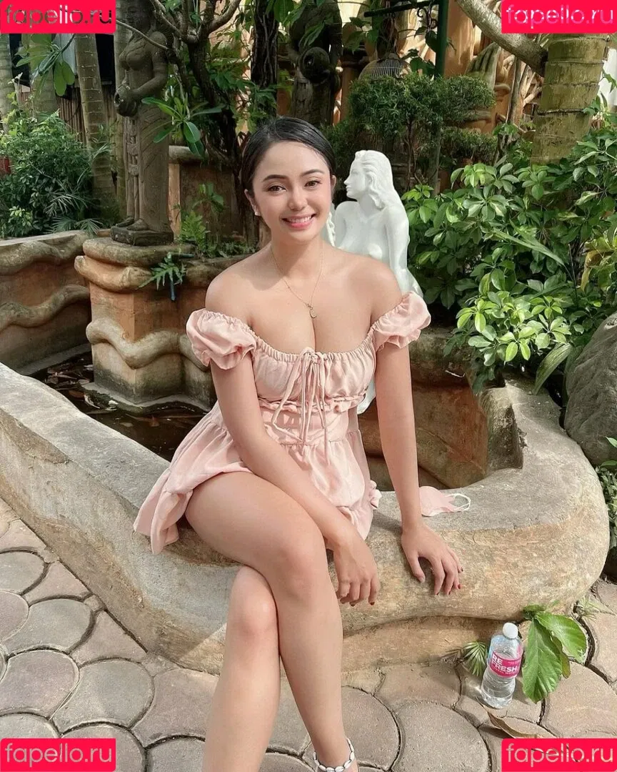 changcharog2 Onlyfans Photo Gallery 
