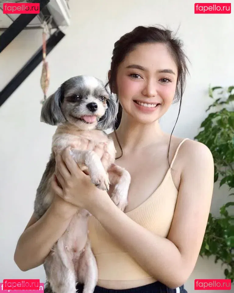 changcharog2 Onlyfans Photo Gallery 