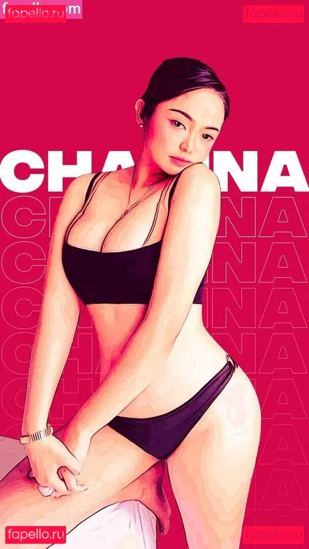 changcharog2 Onlyfans Photo Gallery 