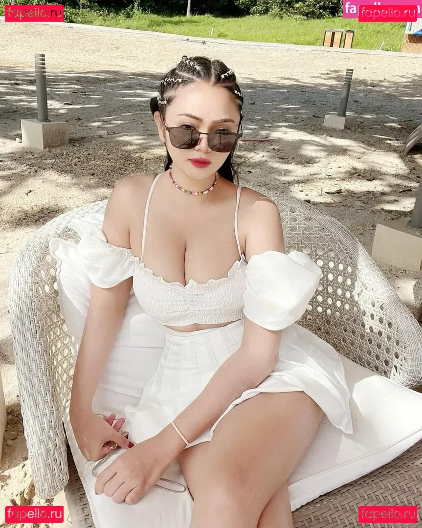 changcharog2 Onlyfans Photo Gallery 