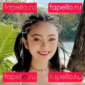 changcharog2 Onlyfans Photo Gallery 