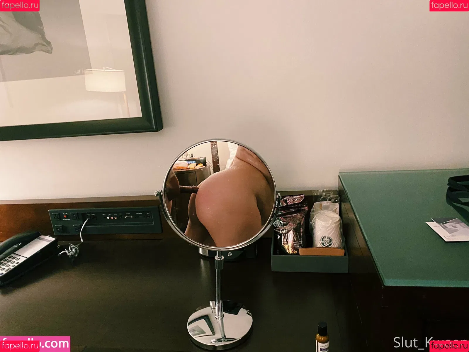 goddessbaileyy Onlyfans Photo Gallery 