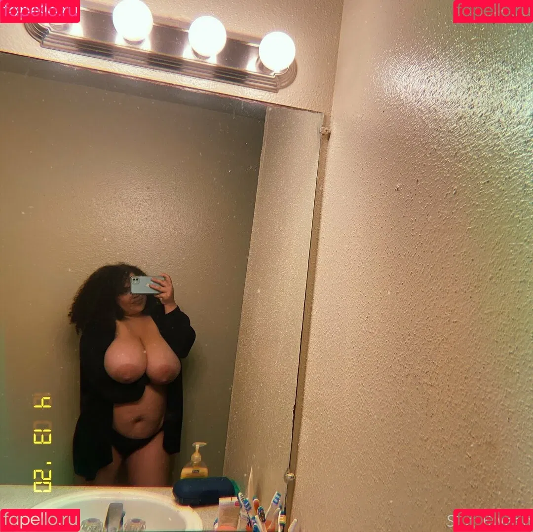 goddessbaileyy Onlyfans Photo Gallery 